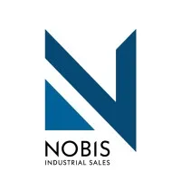 Nobis Industrial Sales