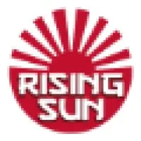 Rising Sun Carrickfergus, United Kingdom
