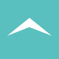 New Directions Behavioral Health (now Lucet)