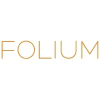 Folium 3D