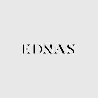 EDNAS Design