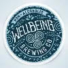WellBeing Brewing Company WellBeing Brewing Company