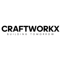 Craftworkx