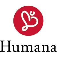 Humana AB email format
