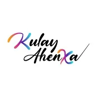 Kulay AhenXa Kulay AhenXa