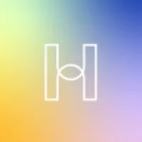 Herald
