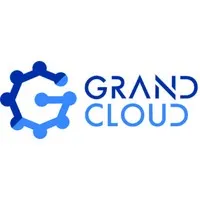 Grand Cloud