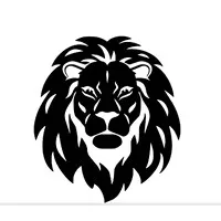 Mentor Capital LLC Mentor Capital LLC