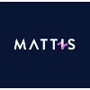 Agência Mattis
