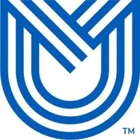 United Midwest Savings Bank