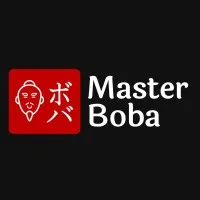 Master Boba Indonesia - PT. Muda Sukses Sejahtera
