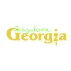 "Explore Georgia" DMC "Explore Georgia" DMC