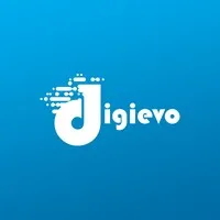 Digievo | Digital Marketing & Creative Agency Digievo | Digital Marketing & Creative Agency