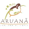 Aruanã Eco Praia Hotel Aruanã Eco Praia Hotel