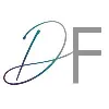 Design Formare Inc.