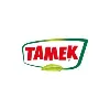 TAMEK TAMEK