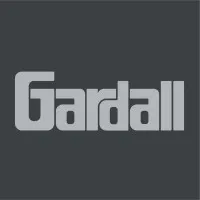 Gardall Safe Corporation