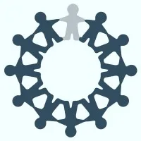 Institute Technical Society (TechSoc), IIT Madras Institute Technical Society (TechSoc), IIT Madras