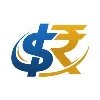 Skill Range Management Consultancy LLC Skill Range Management Consultancy LLC