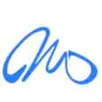 Castillo and Mulkay Dental, PC., Inc.