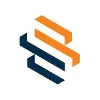Sandhani Asset Management Limited Sandhani Asset Management Limited