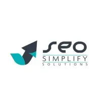 Seo Simplify Solution Seo Simplify Solution