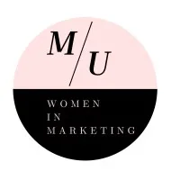 Miami University Women in Marketing