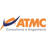 ATMC CONSULTORIA E ENGENHARIA ATMC CONSULTORIA E ENGENHARIA