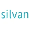 Silvan Innovation Labs (Acquired by Polycab) Silvan Innovation Labs (Acquired by Polycab)