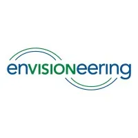 Envisioneering Inc