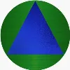 Deshin Engineering & Construction Pte Ltd Deshin Engineering & Construction Pte Ltd
