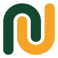 NotJuzApp Software Pvt. Ltd.