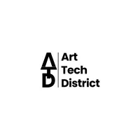Art Tech District Art Tech District