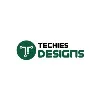 TechiesDesigns Electronics Pvt. Ltd. TechiesDesigns Electronics Pvt. Ltd.