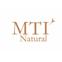 MTI Natural