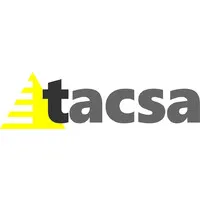 TACSA