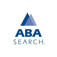 ABA Search & Staffing