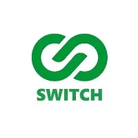 SWITCH Z.E.V