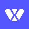 WPXPO WPXPO