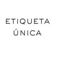 Etiqueta Única