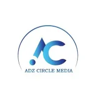 Adz Circle Media Adz Circle Media