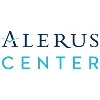 Alerus Center - Oak View Group