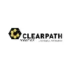 Clearpath Robotics by Rockwell Automation Clearpath Robotics by Rockwell Automation