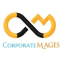 Corporate Mages Corporate Mages