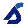 Aliran Asia Sdn Bhd Aliran Asia Sdn Bhd