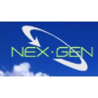 Nex-Gen