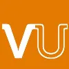 Vidyut Udyog, Nashik Vidyut Udyog, Nashik