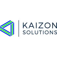 Kaizon Solutions