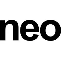 neo design studios