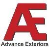 Advance Exteriors